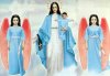 Mary 2angels7_o.jpg