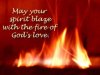 fireoflove.jpg