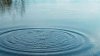 ripples.jpg