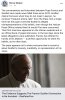 8541BC0C-025D-4EB5-8573-C827F6E4B3A5.jpeg