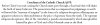 2019-10-22-20_18_40-post-work-word.jpg