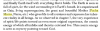 upload_2019-10-25_15-44-48.png