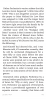 09BE3618-3ED0-4466-B5C8-D791B3EC4208.png