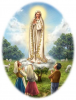 our lady of fatima.png