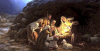 upload_2019-12-24_9-19-4.png