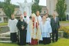 novena-harrisburg.jpg