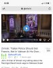 C1012BBC-D5E8-4798-B48D-0791687F4933.jpeg