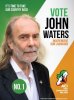 john.jpeg