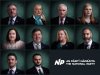 national_party.jpeg