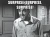 Surprise.jpeg