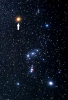 D33958CE-B351-44F8-9C0E-023041B828B8.png