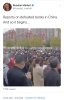 10C1C1A9-407F-4EF9-9BBB-2E488F456234.jpeg