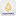 upload_2020-2-27_10-7-12.png