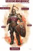 upload_2020-2-27_7-52-23.jpeg