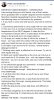 57E1F3B9-B4FD-48BC-87EA-D388EEAF673D.jpeg