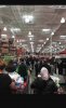 costco corona panic.jpg