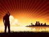 Prayer-Faithful-Sojourning.jpg