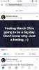 upload_2020-3-22_17-7-7.png