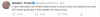 upload_2020-4-22_9-7-9.png
