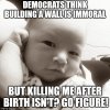 baby.jpg