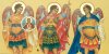 Archangels-icon-public-domain-no-source.jpg