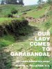 our-lady-comes-to-garabandal.jpg