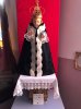 Infant of Prague.jpg