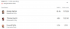 upload_2020-11-5_13-9-20.png