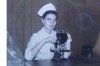 nurse 2.jpg