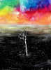 upload_2020-11-19_15-49-17.png