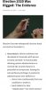 40BF0691-34FE-4A2E-B131-E98127A3B780.jpeg