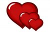 upload_2020-11-28_14-22-11.jpeg