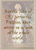 332CB69F-246D-4F3A-ABD9-EC9985990219.jpeg