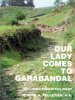 our-lady-comes-to-garabandal.jpg