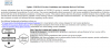 upload_2020-12-30_20-43-9.png