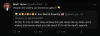 Screenshot from 2020-12-31 10-48-00.png