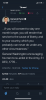 561B3ECD-83B8-481E-B51B-B8BDDB9376E8.png