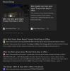 Screenshot from 2021-01-07 19-53-58.png