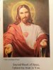 SacredHeartTrust.jpg