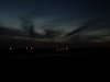 jesus_in_sky.jpg