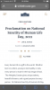D194B5EA-EC2E-470F-89A6-26F609BD42AF.png