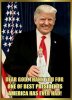 BE309866-62F8-4F3F-B0BF-403CC498C954.jpeg