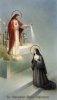 SacredHeartPrayerCard3.jpg
