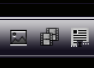 Screenshot from 2021-01-26 06-38-58.png