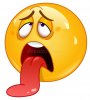 uitgeput-emoticon-27320384.jpg