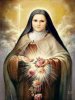 st terese.jpg