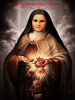 therese.gif