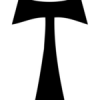 Tau.png