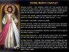 Divine-Mercy-Chaplet.jpg