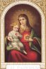 SacredHeartChristChild5.jpg